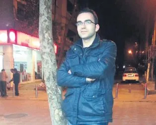 Kripto intiharı