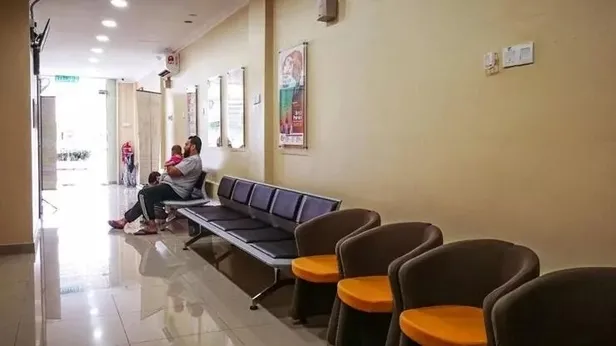 10 Mart Perşembe günü hastaneler, sağlık ocağı, eczaneler hizmet verecek mi? Bugün hastaneler, sağlık ocağı, eczaneler açık mı?-2