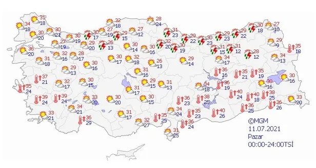 meteorolojiden-pes-pese-uyarilar-cok-kuvvetli-yagis-bekleniyor-hava-durumu-raporu-1625593133574.jpg