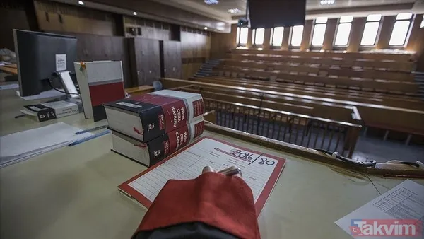 🔹 Başvuru Tarihleri Ne Zaman Açıklanacak? Başvuru Takvimi Henüz Netleşmedi. Ancak Başvuruların 2025 Yılı Sonuna Kadar Kademe Kademe Açılması Bekleniyor...