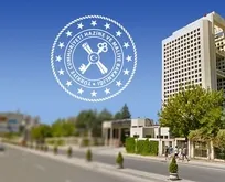 İstanbul’a afetlere hazırlanması için 554,4 milyon avroluk finansman