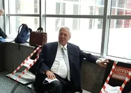 Aziz Yıldırım’dan FETÖye sert sözler! Bu şerefsizlerin hepsi vatan haini