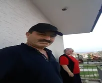 İnegöl’de evde yaşanan tartışma feci bitti: 2 ölü