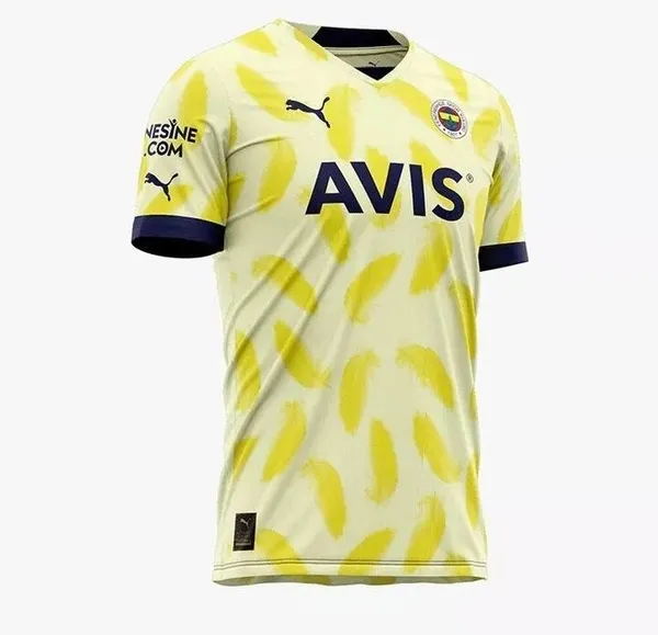 son-dakika-iste-fenerbahcenin-yeni-sezon-formalari-1658239661193.jpg Son dakika: İşte Fenerbahçe'nin yeni sezon formaları-5