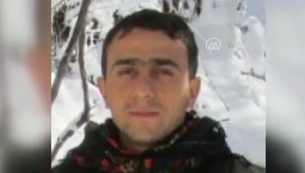 MİT'ten nokta operasyon! Bedirhan Abi etkisiz hale getirildi