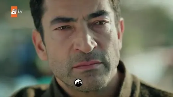 A.B.İ. İlk Bölümüyle 13 Ocak Salı atv'de!