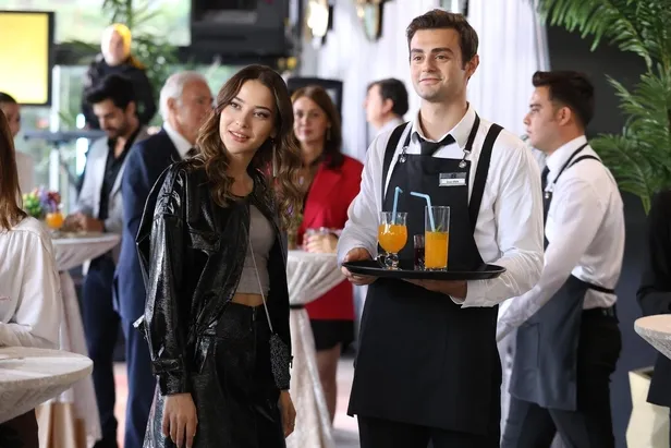 kardeslerim-101-bolum-fragmani-kardeslerim-101-bolum-atv-fragman-izle-atv-full-hd-izle-1697312818825.jpg Kardeşlerim 101. bölüm ATV fragman izle! ATV, full HD izle! KARDEŞLERİM 101. BÖLÜM FRAGMANI!-3