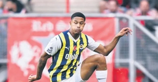 Psv oosterwolde’ye talip!