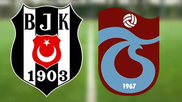 besiktas-trabzonspor-mac-biletleri-satisa-cikti-mi-ne-zaman-cikacak-besiktas-trabzonspor-derbisi-ne-zaman-saat-1665485925724.jpeg