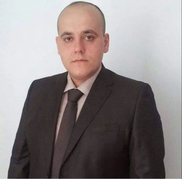 Ramazan Aydoğdu TÜGVA kumpasını 1 yıl önce planlayıp FETÖ'cülere bilgi verdi!-5