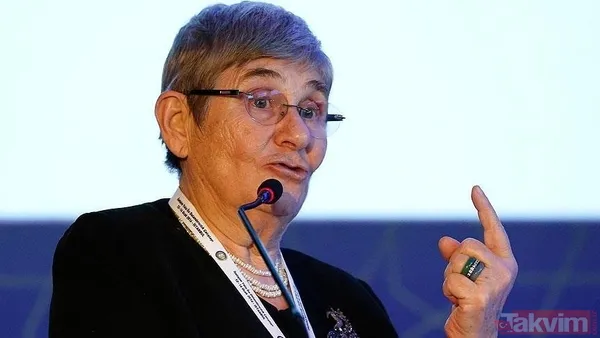 Kış ayında tüketenler zımba gibi oluyor! 14 günde 5 kilo garantili Canan Karatay diyeti! Patır patır yağ yakıyor! - 5