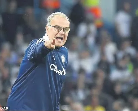 Uruguay’da amatör golcü sürprizi