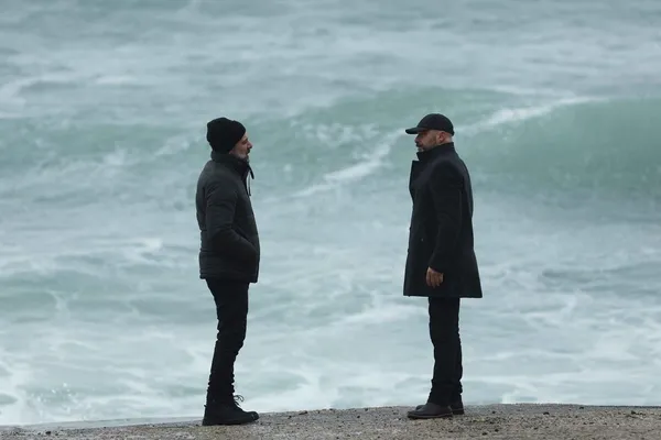 yalniz-kurt-5-bolum-fragmani-yayinlandi-sonunda-hukum-isabetli-de-olsa-geciken-adalet-zulumdur-1645218880243.jpg Yalnız Kurt 5. bölüm fragmanı yayınlandı: “Sonunda hüküm isabetli de olsa geciken adalet zulümdür”-6