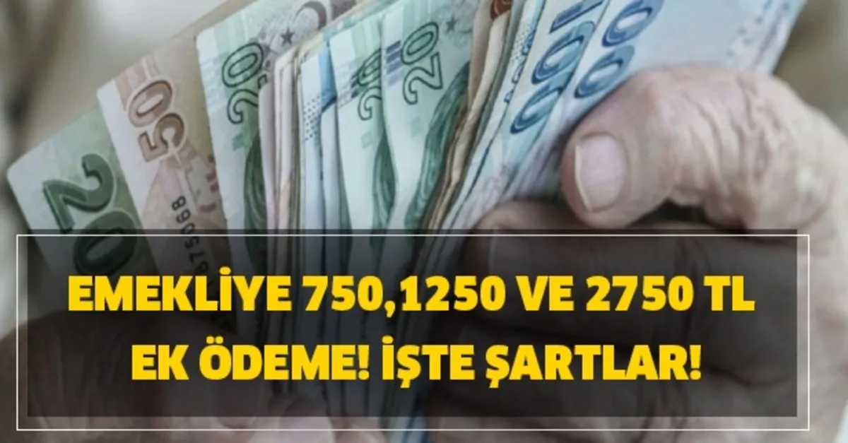 Emekli promosyon sorgulama ptt