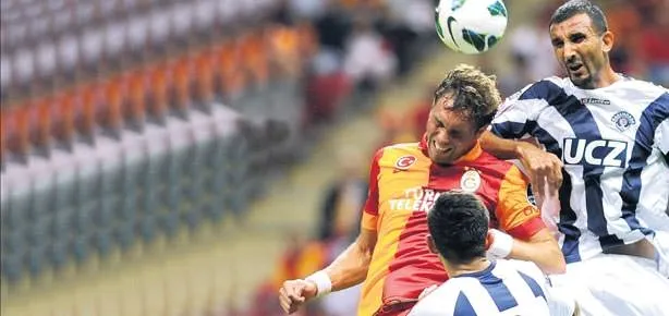 Elmander harekatı