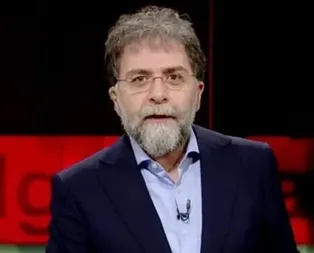 Mazhar Alansonu eleştiren Ahmet Hakana Sabah yazarından sert tepki