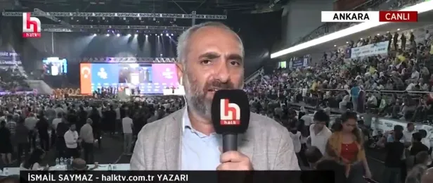 chp-yandasi-ismail-saymazdan-hdp-kongresindeki-bolucu-sloganlari-ve-ocalan-posterini-masumlastirma-cabasi-1656868216031.jpeg
