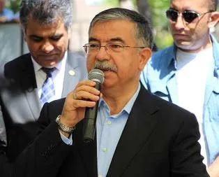 Bakan sözleşmeli öğretmen maaşlarını açıkladı