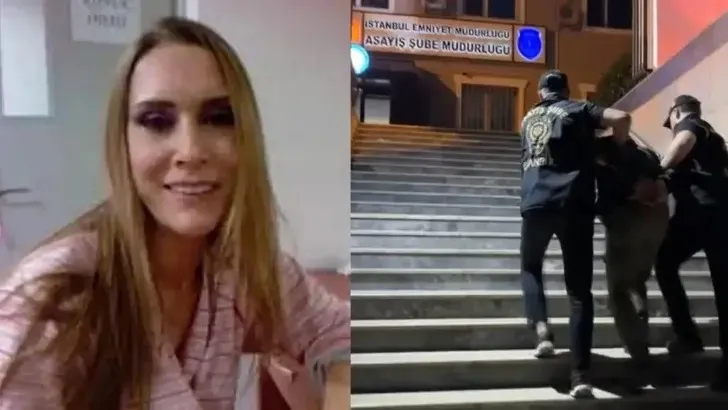 aynur-kanbur-cinayetinde-4-dakika-21-saniye-detayi-1787862688420.jpeg Aynur Kanbur cinayetinde çarpıcı detay: Bülent Gündüz'ün olay günü rotası ve 4 dakika 21 saniyelik zaman aralığı ortaya çıktı-4