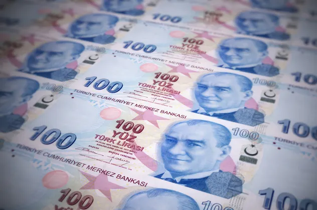 GİB duyurdu! Vergi cezalarında indirim fırsatı! İşte detaylar
