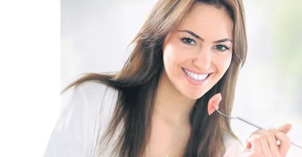 Yanlış beslenme ve hareketsizlik kansere davetiye çıkarıyor