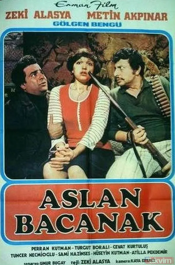 Ezel'in Ömer'i son hali ile hayranlarını şaşırttı! Ezel'de Ömer'i oynamıştı! - 26