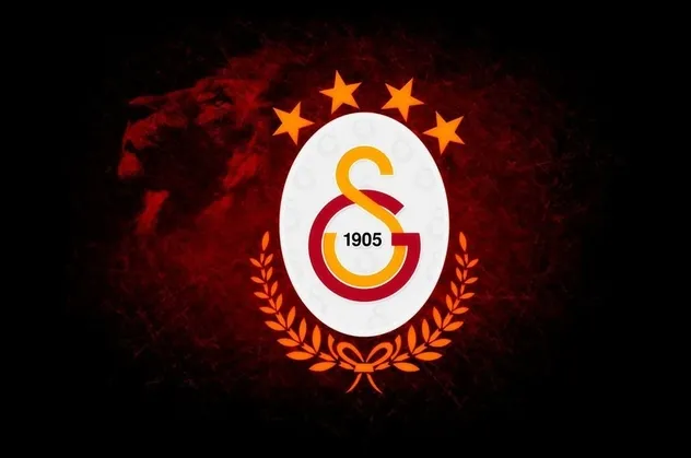 Glatasaray NFT ne zaman satışa çıkacak, ön satış başladı mı? GS NFT fiyatı kaç lira? Galatasaray NFT nasıl alınır?