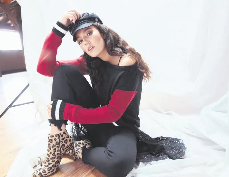 Beyaz sabun aşeriyor!