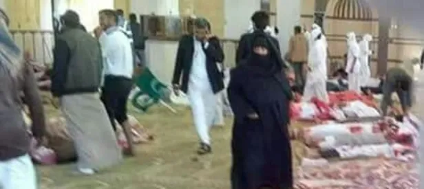 Korkunç bilanço! Ölü sayısı 305'e çıktı