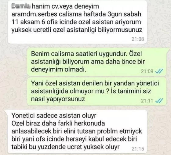 yuksek-ucret-vaatli-is-ilanina-basvuran-genc-kizlari-taciz-eden-sapik-patron-yakalandi-1601238913451.jpg Kocaeli'de yüksek ücret vaatli iş ilanına başvuran genç kızları taciz eden sapık patron yakalandı-2