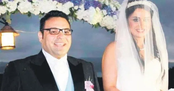 okan-karacan-ve-eski-esi-zeynep-kadioglu-arasinda-bitmeyen-gerilim-can-guvenligim-yok-1681757665050.jpeg Okan Karacan ve eski eşi Zeynep Kadıoğlu arasında bitmeyen gerilim: "Can güvenliğim yok"-2