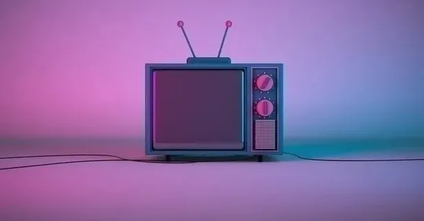 Bugün ATV yayın akışında neler var? 24 Nisan TV yayın akışı: Maçlar, diziler, filmler, TV programları...