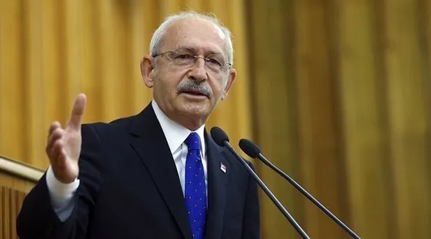 chpdeki-yozlasmanin-itirafi-kilicdaroglu-imamoglunu-bombaladi-parti-icindeki-yolsuzluklar-ortaya-cikmasin-diye-1662737926616.jpeg CHP'deki yozlaşmanın itirafı! Kılıçdaroğlu İmamoğlu'nu bombaladı, parti içindeki yolsuzluklar ortaya çıkmasın diye ön aldı: Uğurlar ola-4
