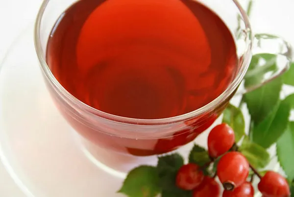 Grip nasıl çabuk geçer? Grip tedavisinde bitkisel yöntemler nelerdir? Gribe ne iyi gelir?-10