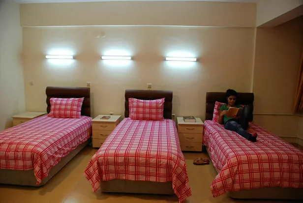 gsb-son-dakika-kyk-yurt-basvurulari-basladi-mi-yurtkur-kayitlari-nasil-yapilir-kyk-yurt-basvuru-ekrani-2021-1630951997674.jpg gsb.gov.tr: GSB son dakika: KYK yurt başvuruları! YURTKUR kayıtları nasıl yapılır? KYK yurt başvuru ekranı 2021!-5