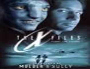 Eğer Na'viler Bu Filmlerde Oynasaydı!