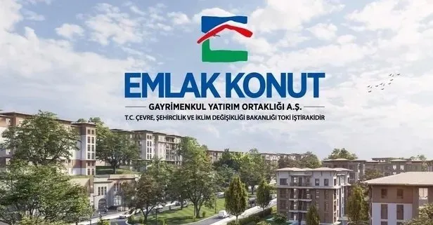 2023 İstanbul Arnavutköy-Yenişehir THY Emlak Konut kura sonuçları isim listesi PDF indir! THY EMLAK KONUT KURA SONUÇLARI!