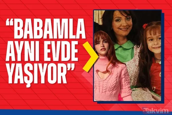 Bez Bebek’in Yağmur’u Asena Keskinci'den şiddet ve üvey anne itirafı! Evrim Akın’dan ilk açıklama geldi - 1