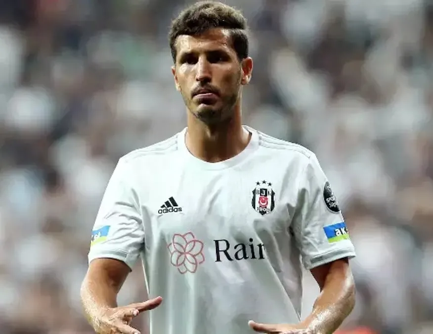 Güzel bir galibiyet oldu