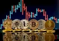 Kripto para düzenlemesi Meclis’ten geçti!
