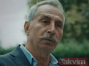 Nuri Sesigüzel'e veda! Cenazede "20 liran var mı?" sorusu karşısında neye uğradığını şaşıran Mahmut Tuncer: "Yüzsüz müsün?" - 28