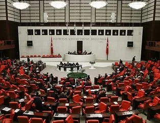 EYT yasası için milyonları üzen haber geldi!