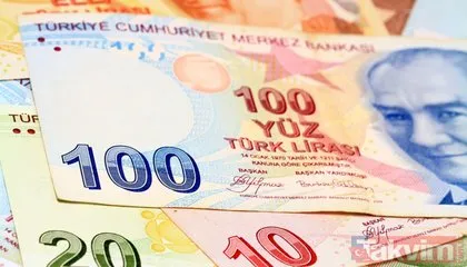 Ziraat Bankası, Vakıfbank ve Halkbank’tan 2022’de de 10.000 TL kredi fırsatı! Başvuran anında alıyor! 395 TL taksitle!