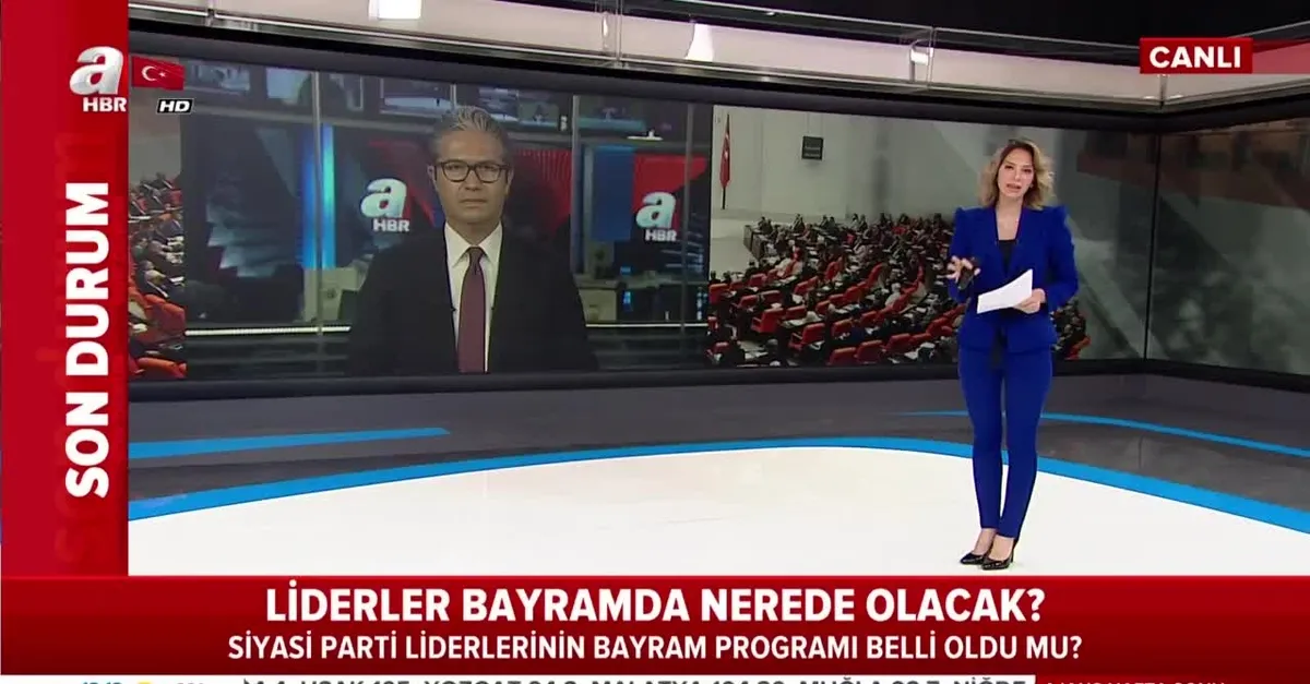 takvim gazetesi