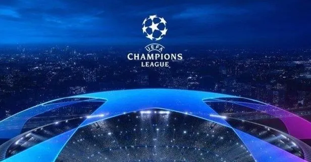 UEFA açıkladı! Şampiyonlar Ligi’ne yeni format: Takım sayısı 32’den 36’ya yükselecek