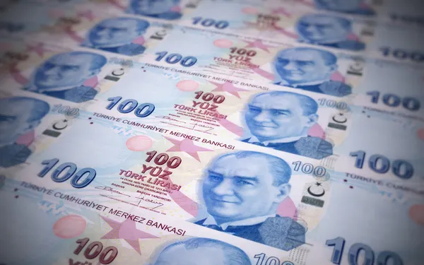 1673171356756.jpg Memur ve emekli zamları bu hafta yasalaşacak-2