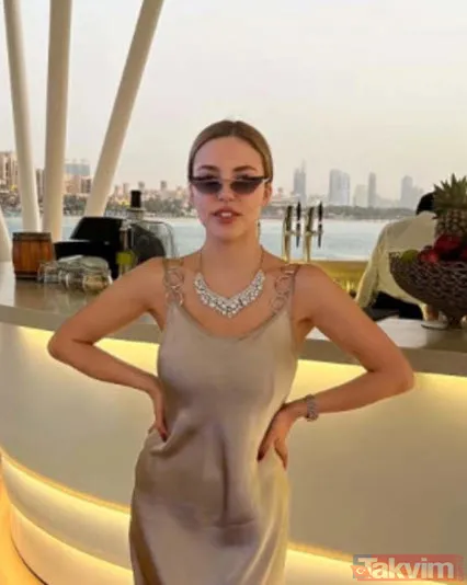 Hakan Sabancı'nın Arzu Sabancı'nın Yalı Çapkını paylaşımı fena dillere düştü! Sosyal medya yıkıldı: "Asıl yalı çapkını senin oğlun..." - 16