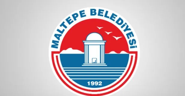 Maltepe Belediyesi hangi partide? Maltepe Belediye Başkanı Ali Kılıç kimdir?