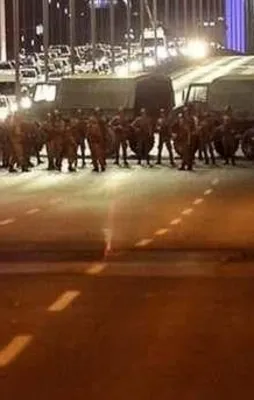 PKK darbe girişimi olacağını biliyordu
