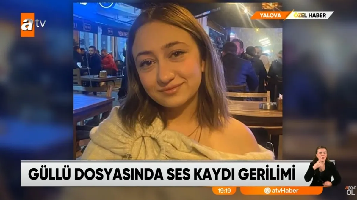 1788808183864.jpeg Güllü soruşturmasında yeni ses kayıtları: “Biz attık” iddiası, savunma konuşması ve eski nişanlının resti-3